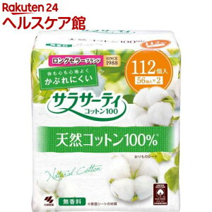 TT[eB Rbg100  ̃V[g(112)yTT[eBz