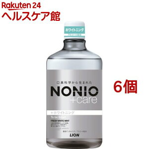 mjI vXzCgjO f^X(1000ml*6Zbg)ymjI(NONIO)z