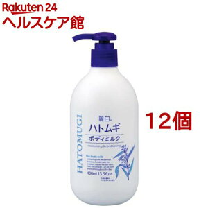픒 ngM{fB~N(400ml*12Zbg)y픒z