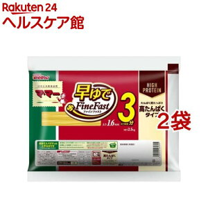 }E}[ ŃXpQeB FineFastς^Cv 1.6mm(2.5kg*2܃Zbg)y}E}[z[pX^ XpQeB XpQeB  veC]