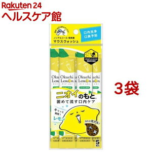 }EXEHbV IN` gїp t(5{*3܃Zbg)ymore20z