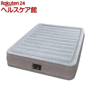 INTEX GA[xbh tRtH[g _uTCY d U-67767(1)yINTEXz