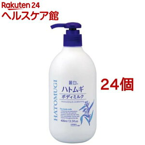 픒 ngM{fB~N(400ml*24Zbg)y픒z
