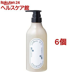 ꣗ fBA Vv[ Yl(480ml*6Zbg)y꣗z