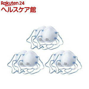 g[[(TOYO) h}XN DS1 No.1702(2*3Zbg)yg[[(TOYO)z