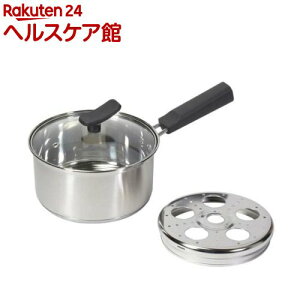 `[m XeX3wKXWtЎ ڐt 16cm HB-6574(1)