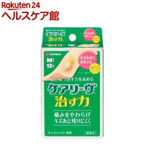 PA[  MTCY CN12M(12)ymore20zyPA[z