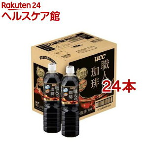 UCC El  ybg(900ml*24{Zbg)yElz[ACXR[q[ ACX ybg{g ubN P[X]