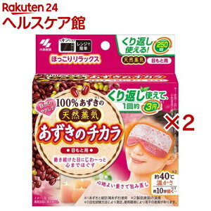 ̃`J ڂƗp(2Zbg)ỹ`Jz