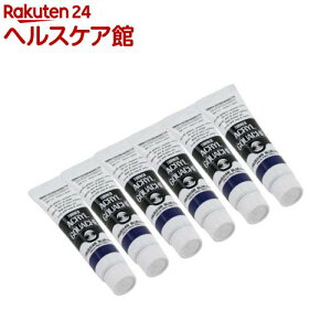 ^[i[ ANKbV ʐF 54A vVAu[(q[) AG011054(11ml*6Zbg)y^[i[z