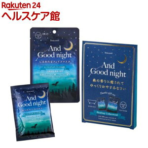 AhObhiCg TNXMtg q[OV_[Ebh +tFCX}XN(1Zbg)