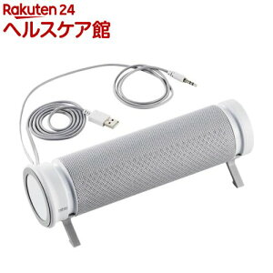 GR Xs[J[ Bluetooth L ^ PC iPhone iPad TV dቹ zCg(1)yGR(ELECOM)z