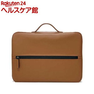 Digio2 PCobO 14C` uE CB-280BR(1)yDigio2z