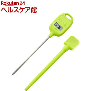 ^j^ fW^xv O[ TT-583-GR(1)y^j^(TANITA)z[pxv pxvTT-583 GR ]
