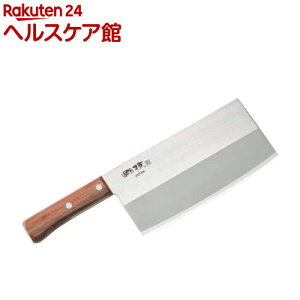 Z ؕ YJ3274(1)yZz