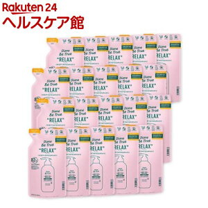 _CAr[gD[ Vv[ lߑւ X[XyA(320ml*20܃Zbg)y_CAr[gD[z