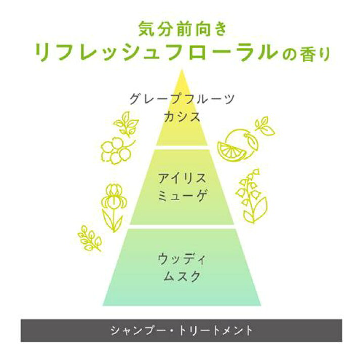 楽天市場】エッセンシャル flat(フラット) ボリュームダウン シャンプー つめかえ用(340ml)【エッセンシャル(Essential)】 : 楽天 24 ヘルスケア館 楽天市場】エッセンシャル flat(フラット) ボリュームダウン シャンプー つめかえ用(340ml)【エッセンシャル(Essential)】 : 楽天 24 ヘルスケア館