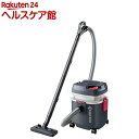 京セラ(リョービ) 集じん機(集塵機・乾湿両用掃除機) AVC1150 683450A(1個)【リョービ(京セラ)】