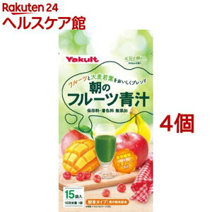 Ng ̃t[c`(7g*15ܓ*4RZbg)yCȔz