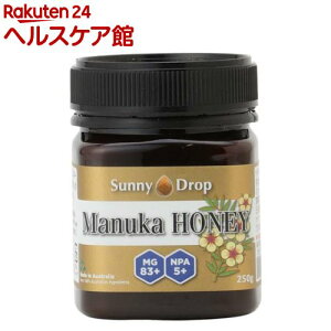 �T�j�[�h���b�v �}�k�J�n�j�[ MG83+�^NPA5+(250g)