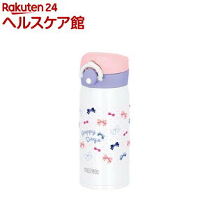 T[X  ^fMP[^C}O 0.35L {zCg JNR-353G RWH(1)yT[X(THERMOS)z