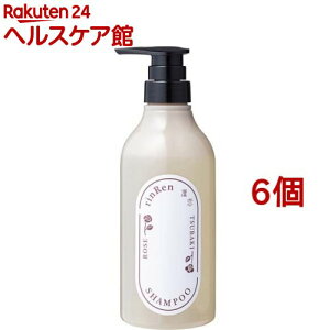 ꣗ fBA Vv[ [YcoL(480ml*6Zbg)y꣗z