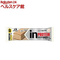 楽天市場】ダイエット・健康（フレーバー（スイーツ）ヨーグルト）の通販
