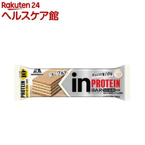 Xi ino[ veC [Og(12{)yino[z