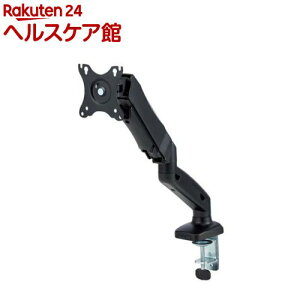 GR j^[A[ 17-32C` KXXvO Nv VESA ubN(1)