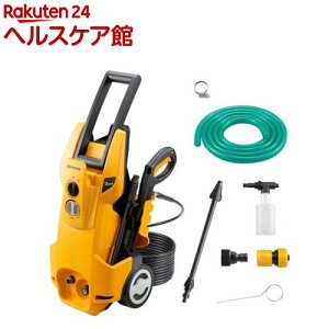 Z([r) R[h@ AJP-1700V 699750A(1)y[r(Z)z