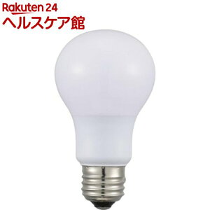 LEDd E26 60` Ή F LDA8N-G^D G11^06-1874(1R)