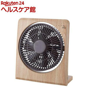 ���{�b�N�X��@ SKJ-WM19BAC NA(1��)