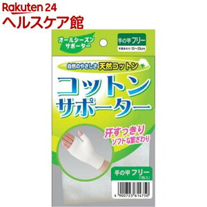 RbgT|[^[ ̍b t[TCY(1R)