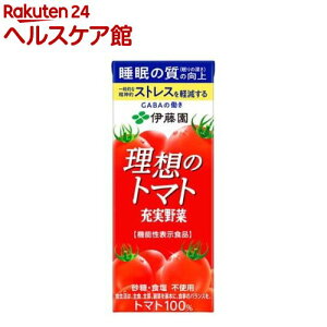 ɓ [ z̃g}g pbN @\\Hi(200ml*24{)y[؁z