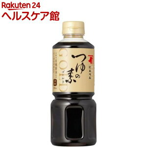ɂׂ ̑f S[h(500ml)yspts4z[ɂׂ  ߂ ߂ S[h]