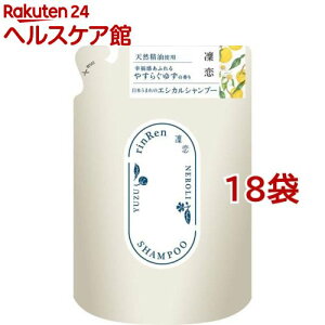 ꣗ fBA Vv[ Yl lߑւ(400ml*18܃Zbg)y꣗z