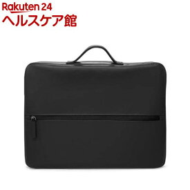 Digio2 自立PCバッグ 16インチ ブラック CB-281BK(1個)【Digio2】