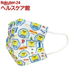 sDzq}XN v[23 MSKP3N(7)