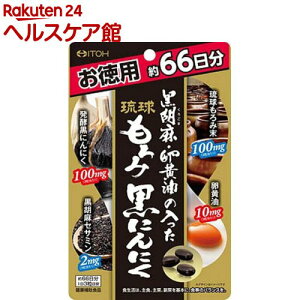 ӖE̓ݍɂɂ(198)y䓡z[ɂɂTvg  ɂɂ Ӗ]