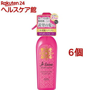 W[ t@^WXg RZg[g~Xg 炳Xg[g(250ml*6Zbg)yW[z