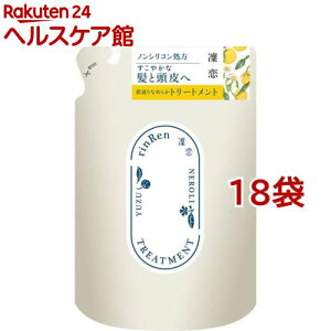 ꣗ fBA g[gg Yl lߑւ(400ml*18܃Zbg)y꣗z