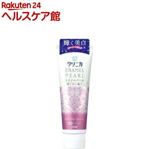 NjJ Gip[ zCgt[~g ^e^(130g)ymore30zyNjJz