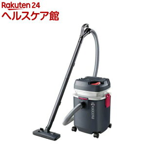 Z([r) W@ AVC1250(1 or 1Zbg)