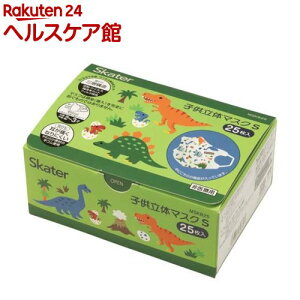 xr[ qp sDz ̃}XN  2`3˗p fBmTEX(25)