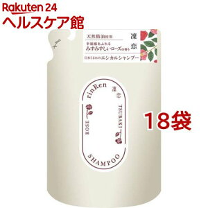 ꣗ fBA Vv[ [YcoL lߑւ(400ml*18܃Zbg)y꣗z