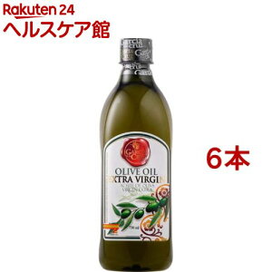 KVA GLXgo[W I[uIC XyCY 750ml ybg|g(750ml*6{Zbg)yKVAEfEENXz[I[u_ƂI[u GNXg]