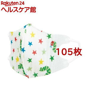 xr[ qp sDz ̃}XN 2`3˗p ͂؂ނ(105Zbg)