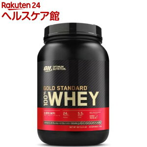 Ki S[hX^_[h100 zGC _ub``R[g(907g)yIveB}j[gVz[݌ɕi]