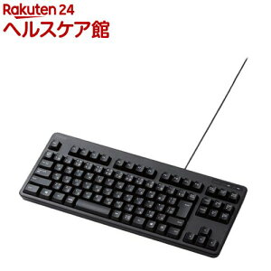 GR L[{[h L u RpNg ubN TK-FCM103BK(1)