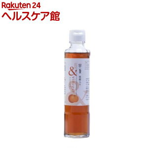 vinegar É(180ml)